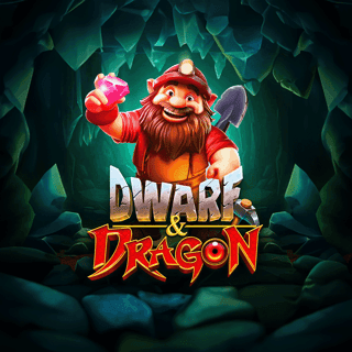 Dwarf & Dragon