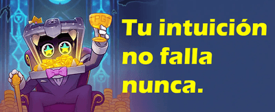 Bono de Bienvenida Explosivo 🚀 promotion