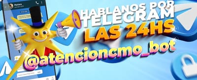 ¡Sumate y ganá hoy mismo!