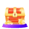 Sorteo de la Suerte icon