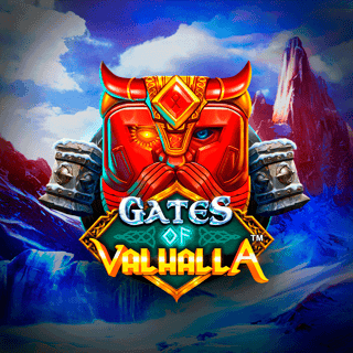 Gates of Valhalla™