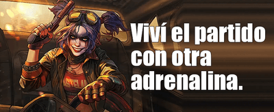 Reembolso Diario