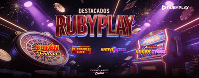 Torneo VIP Semanal