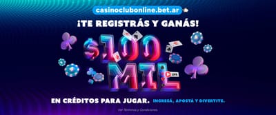 Banner de bienvenida de Jokerbet con promociones exclusivas