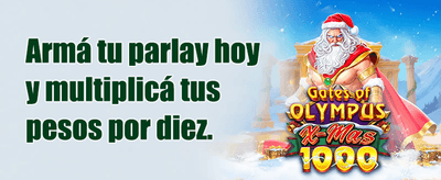Recarga de Fin de Semana promotion