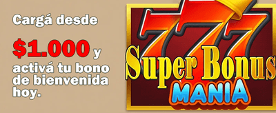 Interfaz de juegos de casino Jokerbet