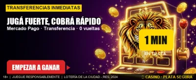 Juego de slots Cobra