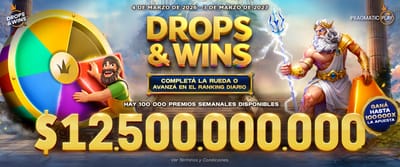 Banner promocional de Jokerbet con ofertas exclusivas