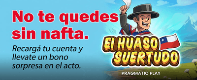 Experiencia de juego en Jokerbet