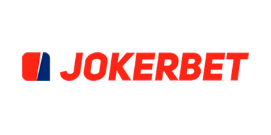 arjokerbet.com Logo